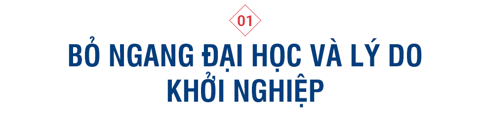 Chuyện khó tin về nối nghiệp và cho đi tài sản khổng lồ của doanh nhân Việt đến Harvard và Stanford học hằng năm - Ảnh 2.