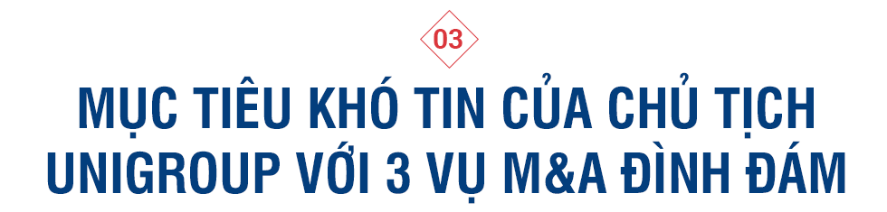 Chuyện khó tin về nối nghiệp và cho đi tài sản khổng lồ của doanh nhân Việt đến Harvard và Stanford học hằng năm - Ảnh 7.