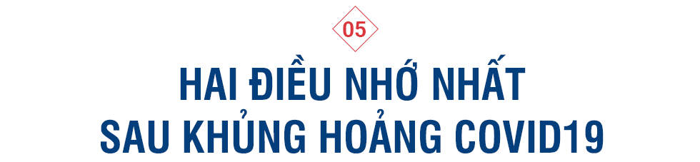 Chuyện khó tin về nối nghiệp và cho đi tài sản khổng lồ của doanh nhân Việt đến Harvard và Stanford học hằng năm - Ảnh 13.