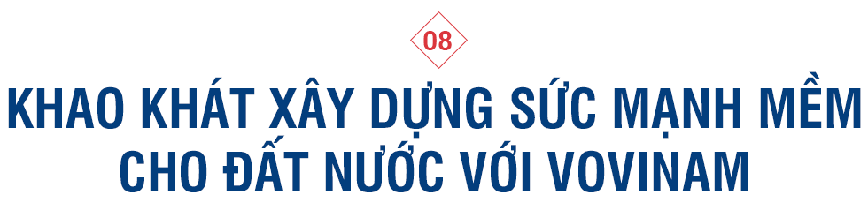 Chuyện khó tin về nối nghiệp và cho đi tài sản khổng lồ của doanh nhân Việt đến Harvard và Stanford học hằng năm - Ảnh 22.