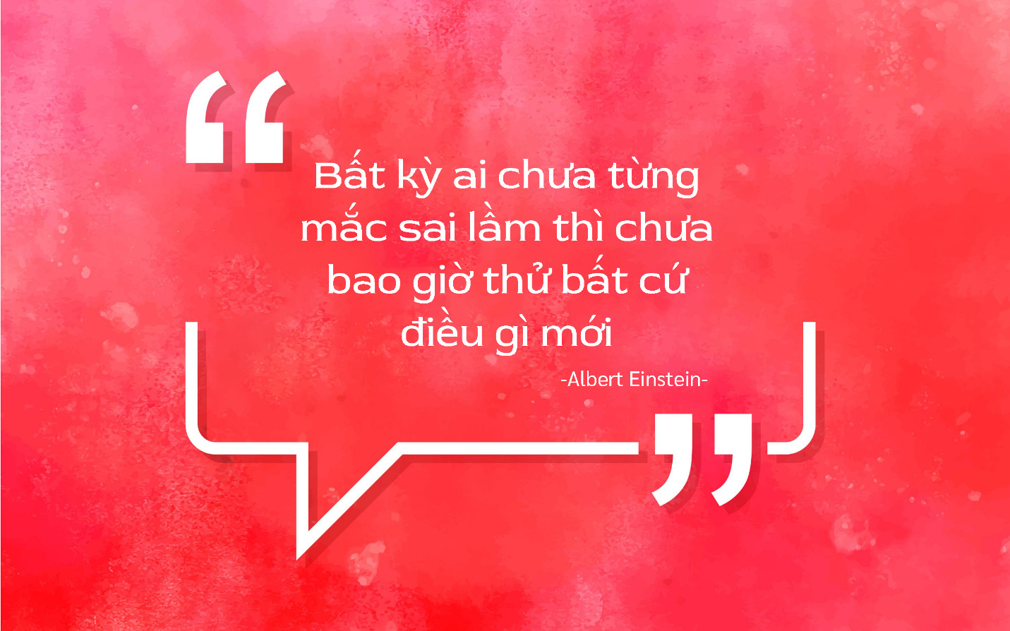 5 thói quen sai lầm khiến người thông minh cũng khó làm nên chuyện: Thành công đến từ những việc nhỏ nhặt trong cuộc sống!