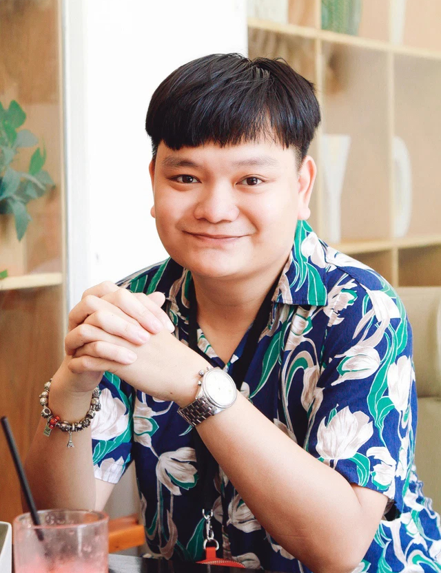 30 tuổi đã sở hữu 19 bất động sản, Trịnh Tú Trung từ kẻ chỉ dám mơ về căn chung cư đã thành tay chơi sở hữu loạt biệt thự, nhà phố tiền tỷ, cuộc sống cực sang chảnh - Ảnh 1.