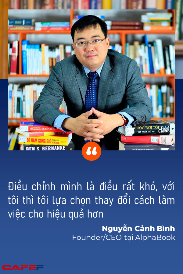 Giải quyết tình trạng “chính trị công sở”: Dùng “găng tay nhung” hay “nắm đấm thép”? - Ảnh 3.