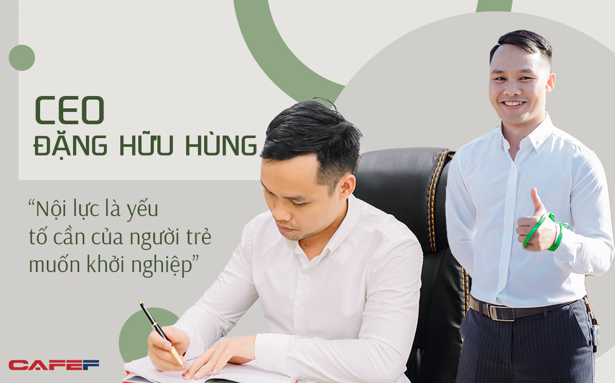 9X thua lỗ gần 1 tỷ đồng sau lần đầu khởi nghiệp, vượt qua trầm cảm rồi “liều” mượn sổ đỏ của gia đình để làm lại: Kiếm lại 1 tỷ đồng chỉ sau 6 tháng, thu nhập một năm sau tăng lên gấp nhiều lần