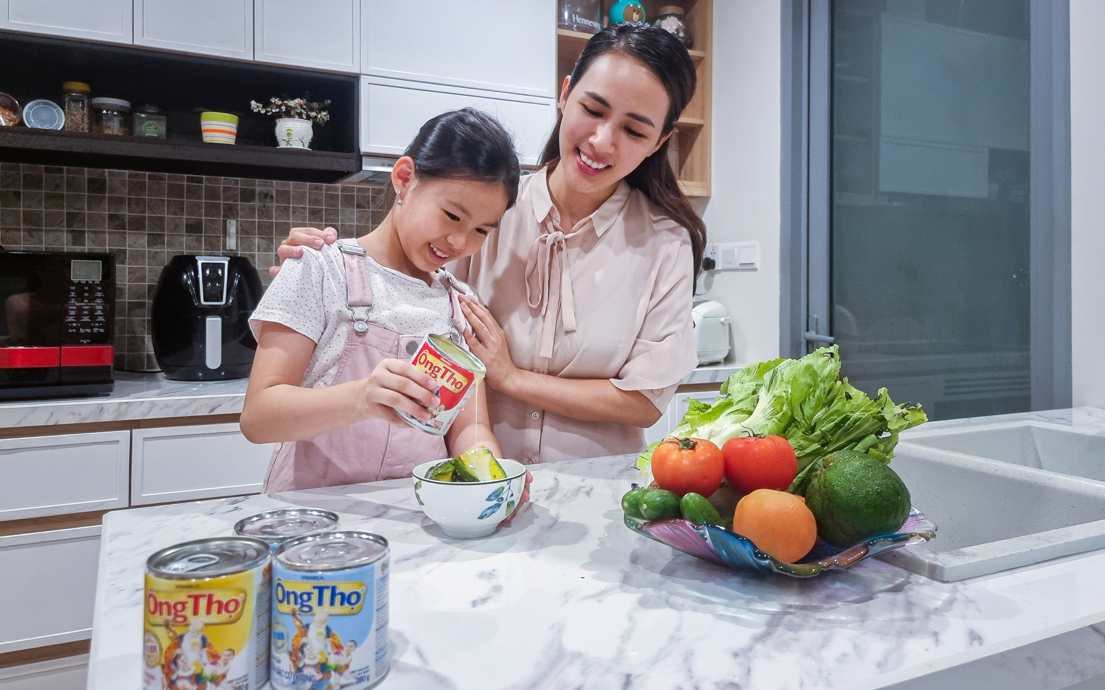 Thị trường sữa nước nhiều biến động, Vinamilk vẫn dẫn đầu trong nhiều ngành hàng chủ lực