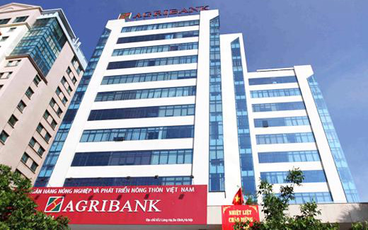 Agribank chào bán lô đất hơn 3.700m2 tại quận Bình Thạnh để xử lý nợ