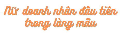 Từ người phụ nữ làm khuynh đảo làng mốt thế giới vì vẻ đẹp nóng bỏng hoàn hảo đến nữ doanh nhân tài ba, sở hữu khối tài sản tới 95 triệu USD - Ảnh 11.