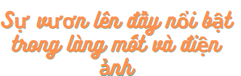 Từ người phụ nữ làm khuynh đảo làng mốt thế giới vì vẻ đẹp nóng bỏng hoàn hảo đến nữ doanh nhân tài ba, sở hữu khối tài sản tới 95 triệu USD - Ảnh 1.