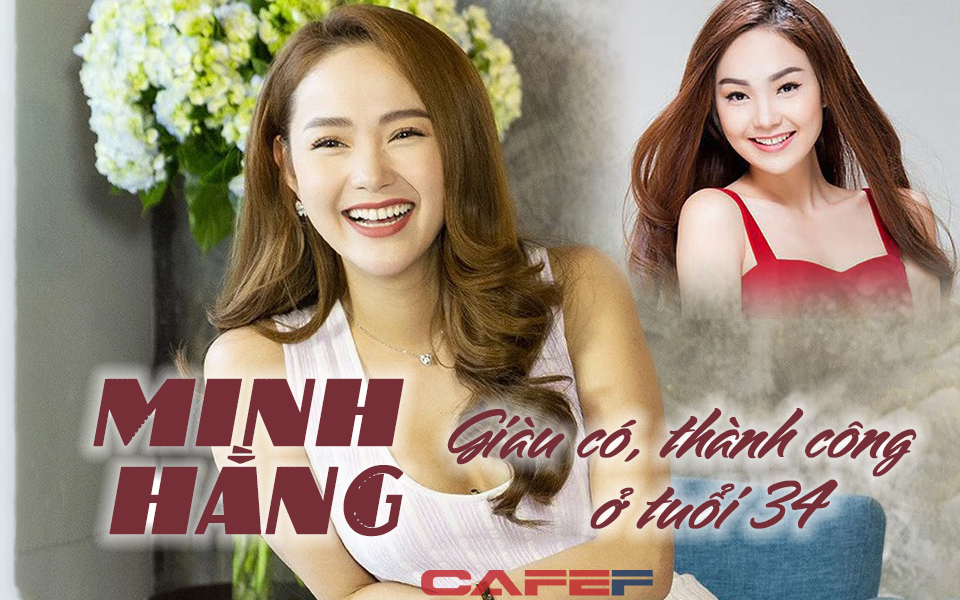 Cuộc sống của "nữ hoàng quảng cáo" vừa trở thành BGK Miss World VN: Xinh đẹp, sang chảnh, kinh doanh tốt ở tuổi 34