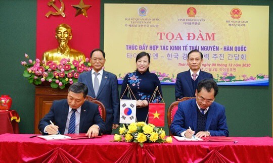 Nữ Bí thư chuyển đổi số và hình ảnh mới của tỉnh được mệnh danh là ‘xứ Trà’ - Ảnh 15.