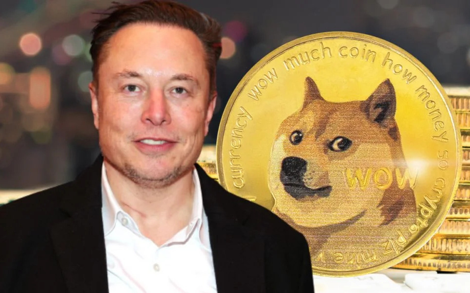 Elon Musk gọi tên Dogecoin trong đề xuất mới nhất cho Twitter: Ý định gia nhập Twitter đã rõ?