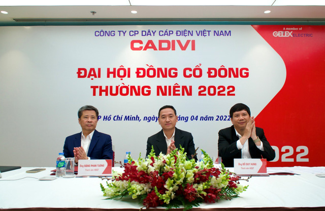 5 CEO 8X Việt hiếm hoi đang điều hành các doanh nghiệp tỷ đô: 2 người là những chuyên gia M&A nổi danh, sở hữu cả nghìn tỷ khi còn rất trẻ - Ảnh 3.