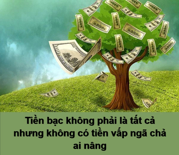 3 “lá bùa hộ mệnh” làm nên cuộc sống hạnh phúc, viên mãn, đủ đầy: May mắn sở hữu đủ, cuộc sống cuối đời vô lo vô nghĩ, nếu bất cẩn làm mất đừng hỏi tại sao bản thân luôn túng quẫn - Ảnh 2.