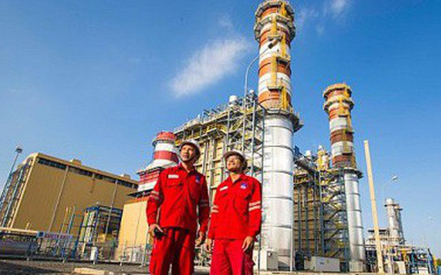 PV Power (POW): Đặt kế hoạch lợi nhuận giảm 64% xuống còn 743 tỷ đồng trong năm 2022