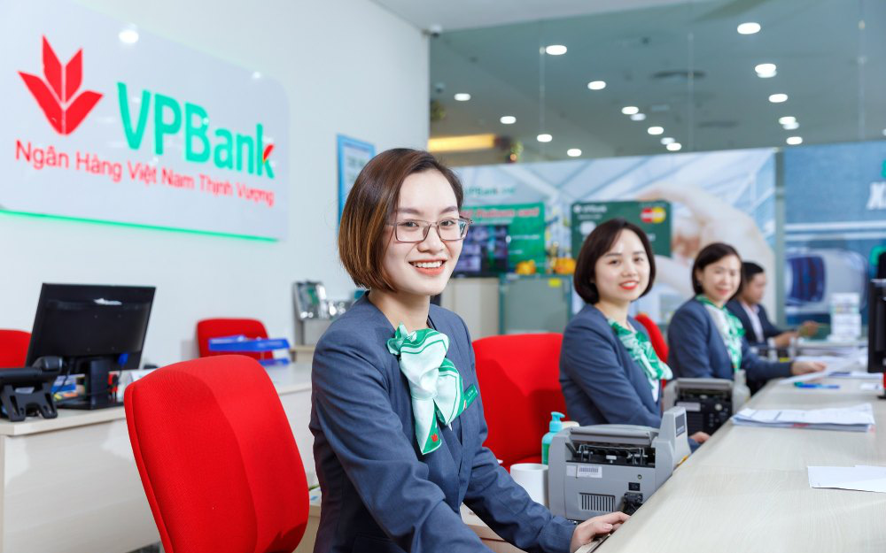 VPBank đã dọn đường cho kế hoạch mua lại công ty bảo hiểm Opes như thế nào?