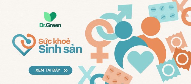 5 hành vi hàng ngày đang âm thầm làm tổn thương bản lĩnh đàn ông: Nguy cơ viêm nhiễm, thậm chí ung thư rình rập - Ảnh 4.