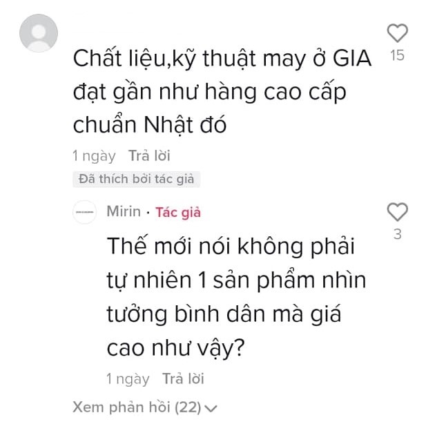 Tiêu tiền theo kiểu nhà giàu: Chiếc túi vải trắng cực đơn giản nhưng có giá tận 5,2 triệu một chiếc, đựng gì cho thật xứng tầm? - Ảnh 4.