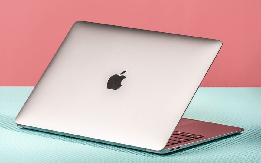 MacBook Air M1 giảm giá mạnh nhất từ khi ra mắt, về mức dưới 23 triệu đồng