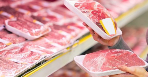 Thị trường thực phẩm ngày 26/4: Thịt lợn điều chỉnh giảm nhẹ ở hai miền Bắc – Nam, giá rau củ ổn định, thị trường cà phê giảm đến 1.000 đồng/kg - Ảnh 1.