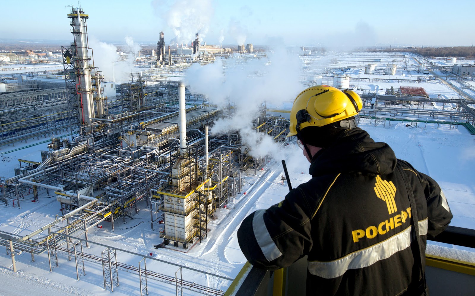 EU cân nhắc áp đặt giá trần với dầu thô của Nga