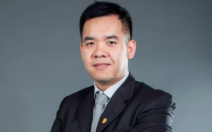 Giám đốc đầu tư quỹ IPAAM: Thời điểm này nhà đầu tư không dùng margin có thể &quot;nhắm mắt&quot; mua và nắm giữ cổ phiếu trên 1 năm, khả năng chiến thắng sẽ rất cao