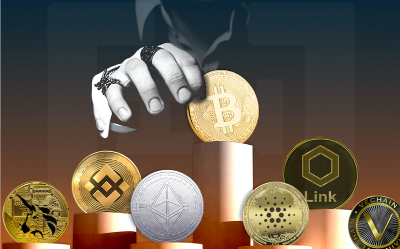 Binance, Gemini... có vai trò như thế nào trong việc ngăn chặn các giao dịch tiền điện tử bất hợp pháp?