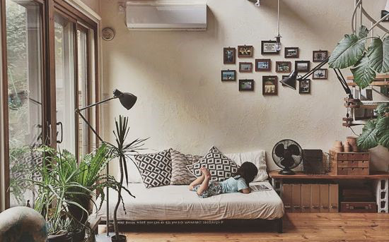 Sống tối giản để đời thanh thản như người Nhật: Từ vật chất tới tinh thần, cảm xúc hay các mối quan hệ đều nên điều chỉnh để hạnh phúc trọn từng phút giây