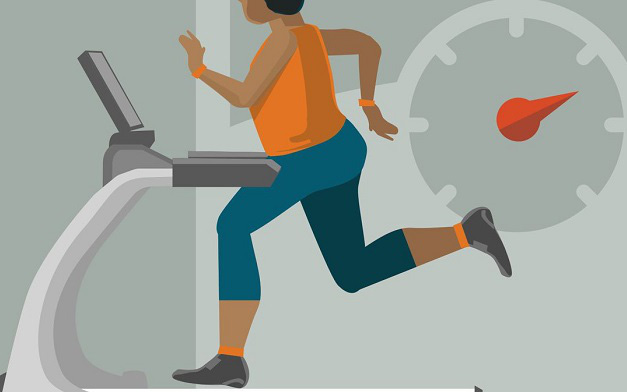 6 kiểu tập thể dục KHÔNG kéo dài tuổi thọ, thậm chí còn gây ra tác dụng “ngược”, tăng tốc độ lão hóa, cần kịp thời sửa ngay