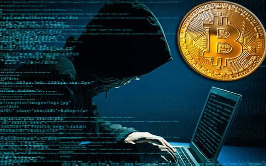 Web đen lớn nhất thế giới bị đánh sập, hơn 25 triệu USD Bitcoin bị thu giữ