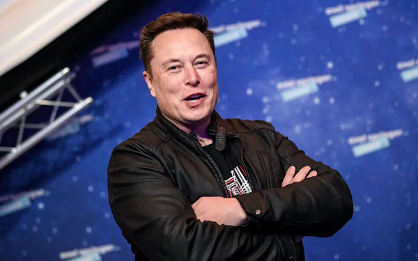 Vừa gia nhập vào Hội đồng quản trị của Twitter, người dùng đã kêu gọi Elon Musk "giải cứu" một người