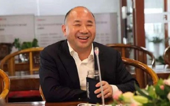 Con đường thành công LẠ ĐỜI của &quot;ông vua đồ đồng&quot;: Giấu nhẹm tấm bằng danh giá để đi xin việc, chấp nhận ngủ trong cống để xây dựng ngành công nghiệp trăm tỷ sau 3 lần “liều ăn nhiều”