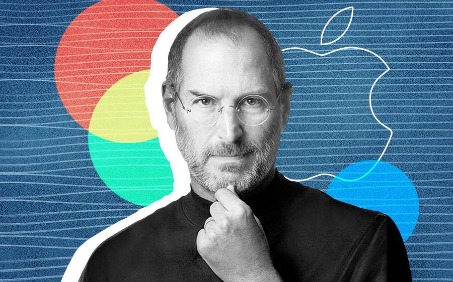 ''Cha đẻ iPod'' lần đầu tiết lộ chiến thuật khôn ngoan để bán được hàng trăm tỷ chiếc điện thoại của Steve Jobs: Gói gọn trong 3 chữ &quot;gây nghi ngờ&quot;