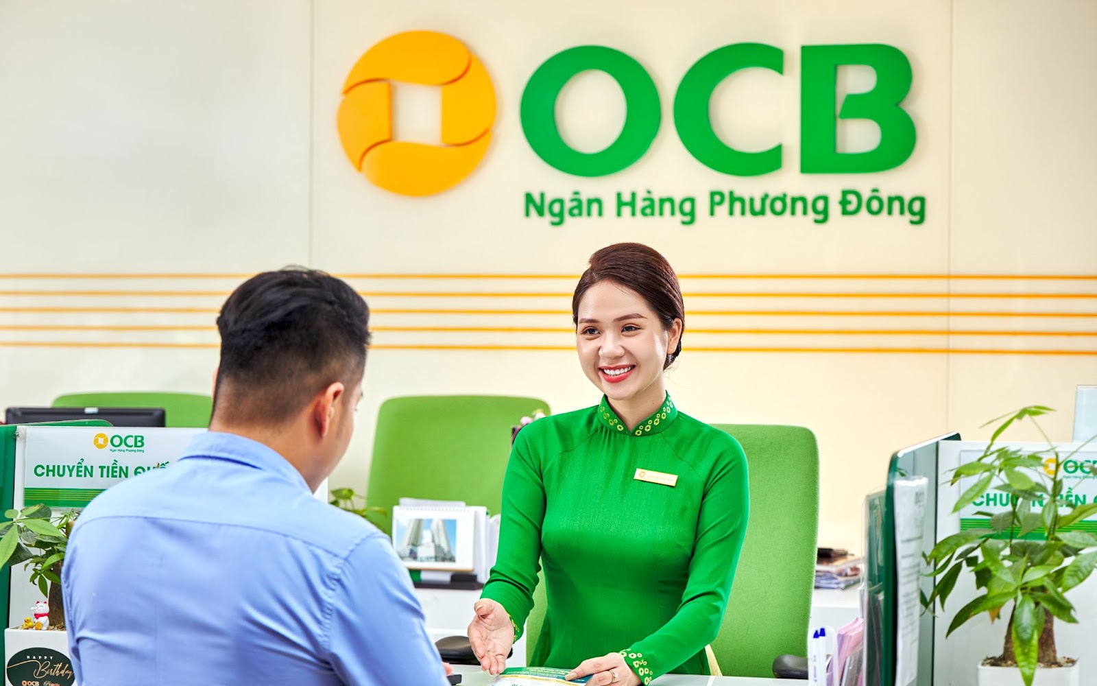 Ứng dụng giải pháp số giúp doanh nghiệp SMEs gia tăng hiệu quả hoạt động