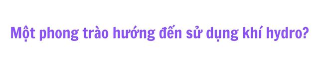 Những thảm kịch trong quá khứ và rào cản cho giấc mơ du hành vũ trụ bằng... khinh khí cầu - Ảnh 7.