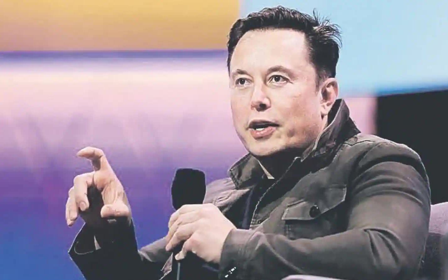 Elon Musk tuyên bố không cần bằng đại học vẫn có thể làm cho Tesla, nhưng trước hết phải vượt qua 2 bài kiểm tra “cân não&quot; này