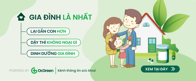 3 cách nói chuyện ngọt để cha mẹ gần con hơn: Trẻ tuổi dậy thì không khó bảo nếu phụ huynh hiểu tâm lý của con - Ảnh 4.