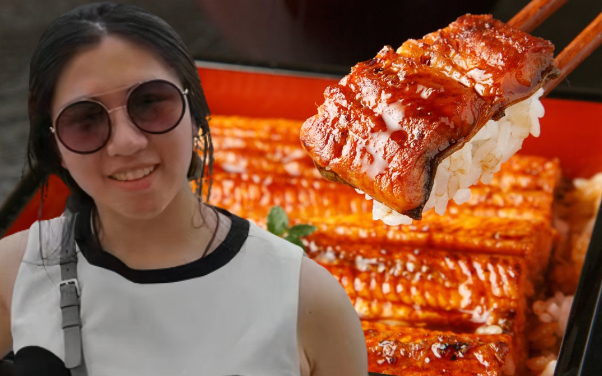 Hành trình lập nghiệp "đi lên từ giàu có": Cô gái 9x kiếm hàng triệu USD mỗi năm nhờ khả năng thích ứng độc đáo