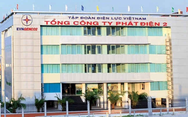 Genco2 (GE2): Doanh thu tăng cao, lợi nhuận quý 1/2022 tăng cao gấp 2,6 lần cùng kỳ