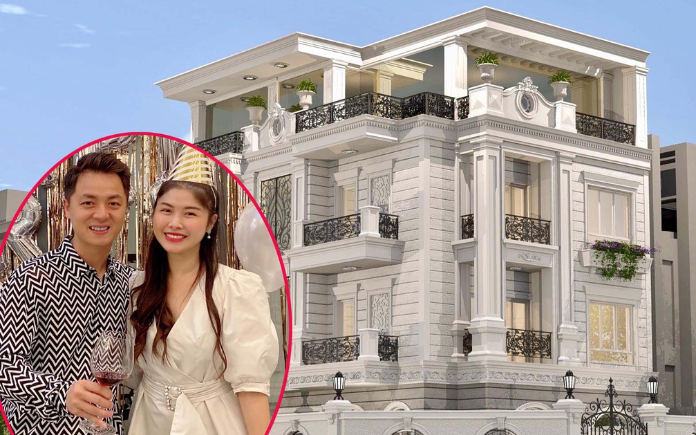 Không gian sống &quot;triệu đô&quot; của các sao Việt: Toàn biệt thự được chăm chút tới từng chi tiết, khiến khán giả trầm trồ