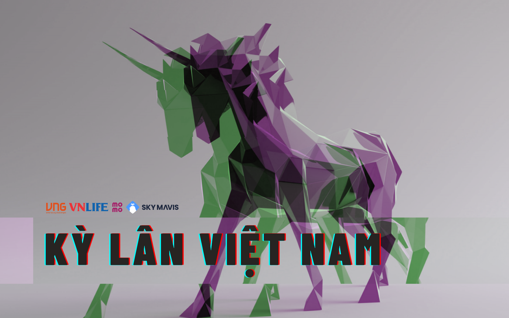 Startup Việt: Các startup Việt được đánh giá rất cao trong năm 2024 và nhận được sự chú ý của các nhà đầu tư trong và ngoài nước. Với quá trình phát triển không ngừng và sự ủng hộ từ phía chính phủ, các startup Việt đang trở thành đối tác quan trọng của các công ty lớn trên thế giới.