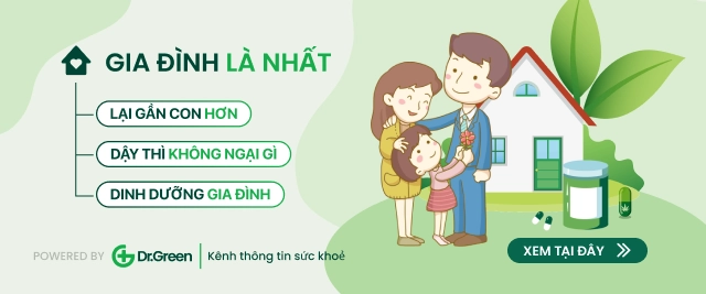 Cha mẹ thường xuyên la mắng con, trẻ lớn lên sẽ có 3 sự khác biệt đau lòng: Phụ huynh cần thay đổi ngay để tránh làm con tổn thương - Ảnh 4.