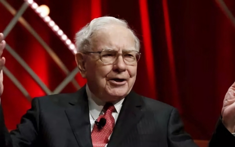 Bài học Thay đổi cuộc đời của tỷ phú Warren Buffett: Chọn một người bạn để đầu tư như cổ phiếu, bạn nên tin ai để có cơ hội chiến thắng cao nhất? - Ảnh 1.