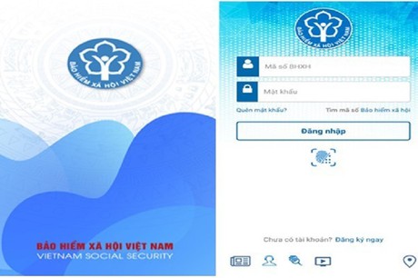 Lỡ làm mất sổ BHXH, ghi nhớ 2 cách sau để được cấp lại - Ảnh 1.
