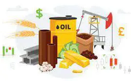 Thị trường ngày 18/6: Giá dầu quay đầu lao dốc, vàng, đồng, sắt thép và cà phê… đồng loạt giảm