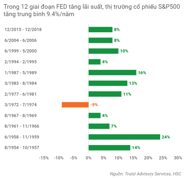 FPT đặt mục tiêu doanh thu chuyển đổi số tăng trưởng 30%, phát triển các sản phẩm công nghệ mới make in Vietnam - Ảnh 1.