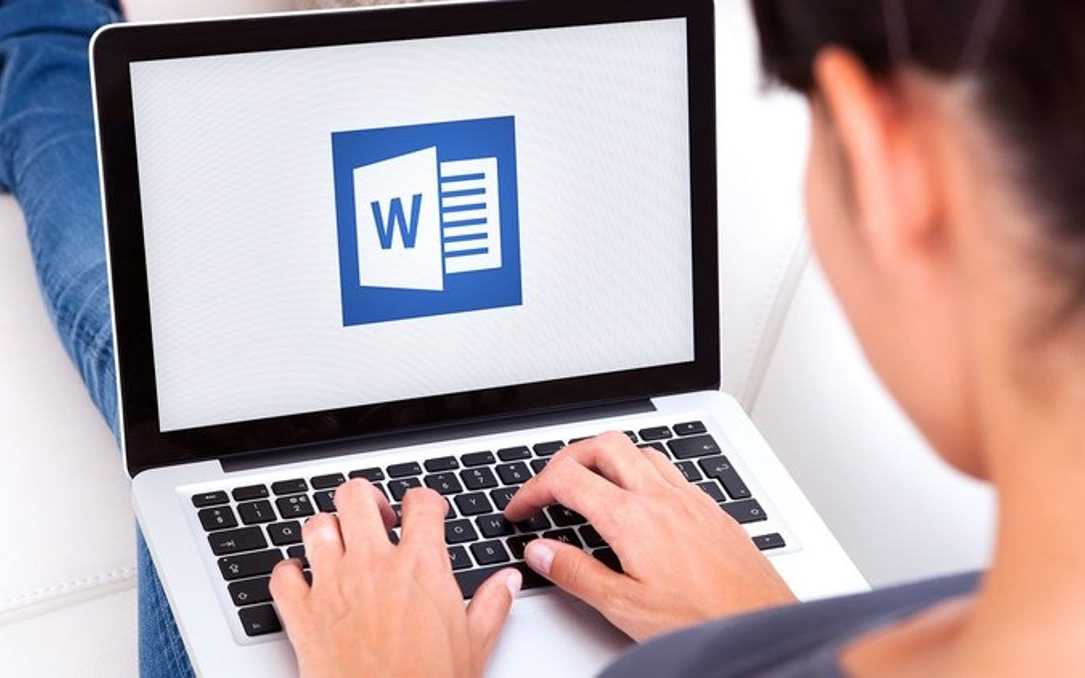 Người dùng Microsoft Word cần đặc biệt lưu ý: Máy tính có thể bị hacker điều khiển bất cứ khi nào