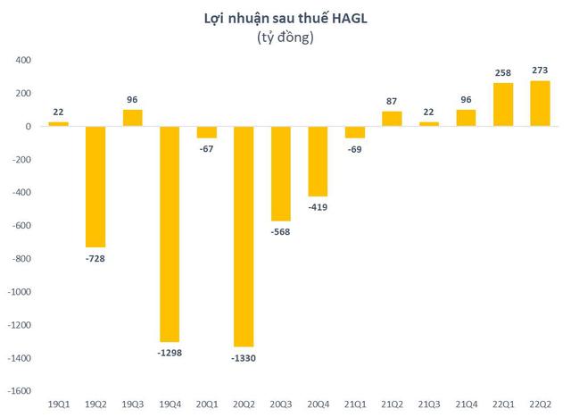 Triển vọng nào cho doanh nghiệp chăn nuôi heo trong nửa cuối năm 2022? - Ảnh 3.