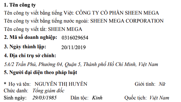 Xin trả góp không thành, hai công ty bỏ cọc đất Thủ Thiêm đã về chung nhà? - Ảnh 1.