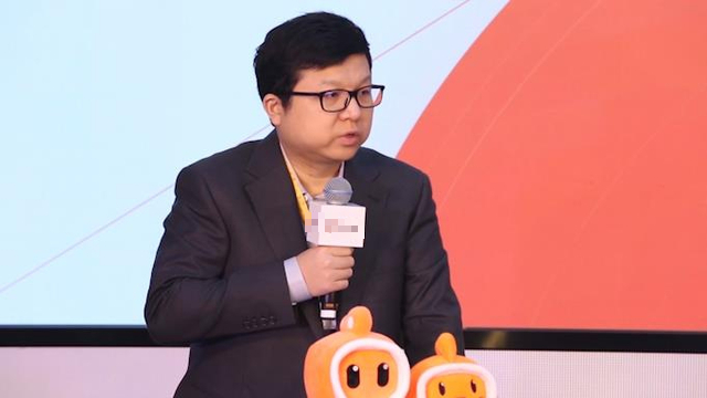Chàng trai rời bỏ Google, quyết tâm khởi nghiệp, sau 30 lần thất bại cũng thành công trở thành tỷ phú USD ở tuổi 38 - Ảnh 4.