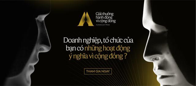 Một loại hạt giàu dinh dưỡng được ví như “thịt không xương”, nhiều canxi hơn sữa bò: Ở Việt Nam có một thương hiệu quốc gia, nỗ lực hơn 1 thập kỷ để phát triển bền vững - Ảnh 8.